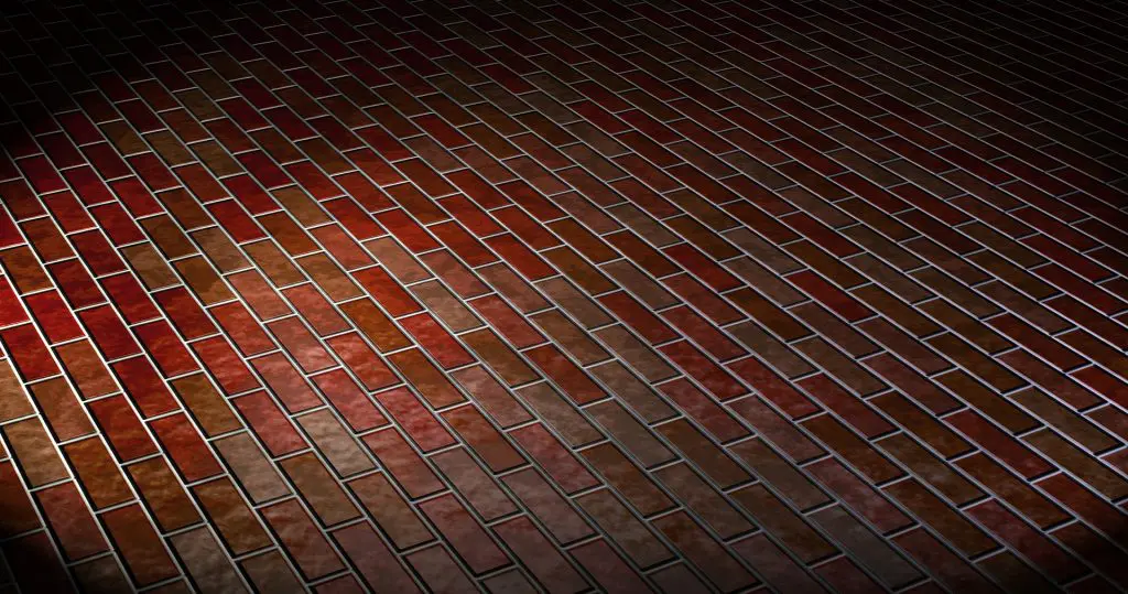 cas pratiques bruit : amélioration des bruits d'impacts